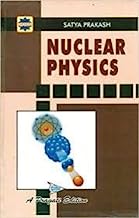 Nuclear Physics