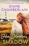 Her Mother's Shadow: A Gripping Contemporary Fiction Mystery of Family Drama and Resilience (The Keeper Trilogy Book 3)