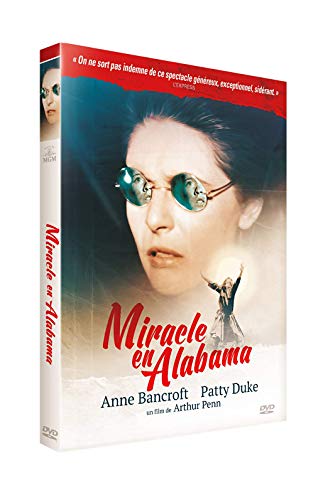 Miracle en Alabama