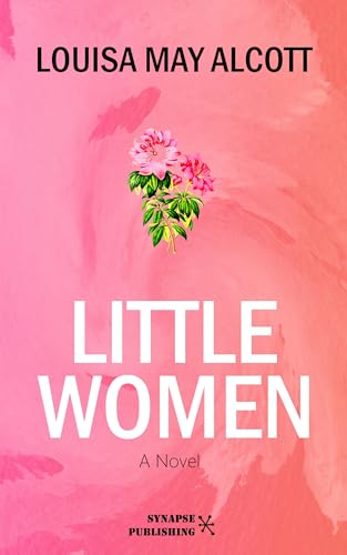 Little women