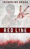 Red Line