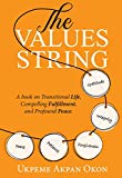 The Values String (English Edition)