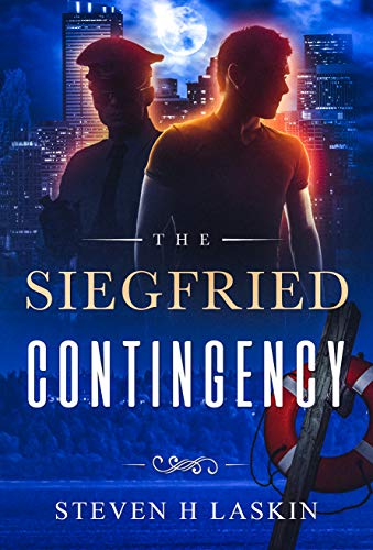 The Siegfried Contingency
