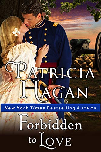 Forbidden to Love (Author's Cut Edition): Historical Romance