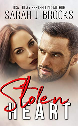 Stolen Heart