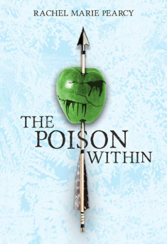 The Poison Within
