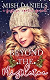 Beyond the Mistletoe (The Fling Series)
