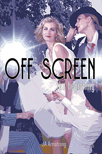 Off Screen: The Beginning