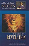 The Book of Revelation: Ellen G. White Notes 1Q 2019