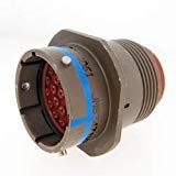 Deutsch Connector
