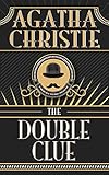The Double Clue