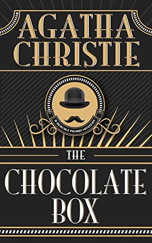 The Chocolate Box