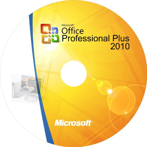 Microsoft Office 2016 Professional Plus pour 1PC (Windows) | Licence perpétuel | Pas d'abonnement | Licence numérique originale Envoyé dans un jour par courrier électronique depuis Amazon