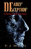 Deadly Deception: Insomniac