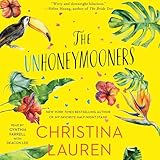 The Unhoneymooners