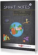 TYBcom Sem 6 Business Economics Smart Notes (Mumbai University)