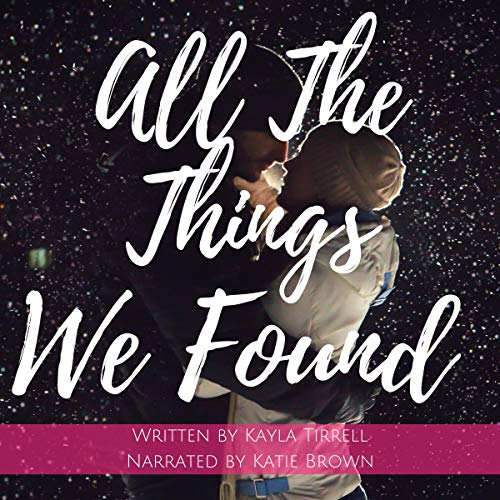 All the Things We Found: River Valley Lost & Found