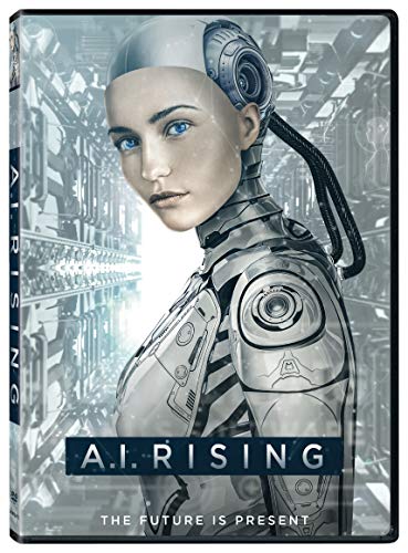 A.i. Rising