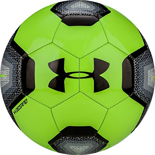 DESAFIO 395 Soccer Ball