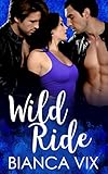 Wild Ride