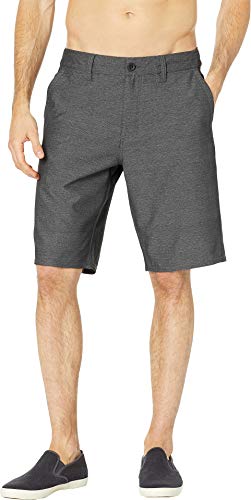 O'NEILL Santa Cruz Hybrid Walkshorts