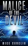 Malice of the Devil