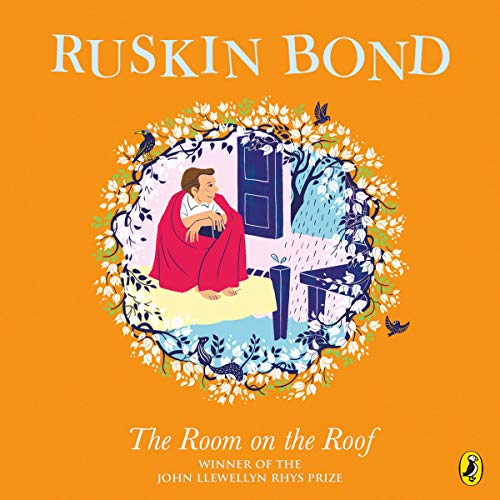 The Room on the Roof