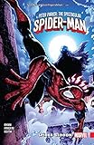 Peter Parker: The Spectacular Spider-Man Vol. 5: Spider-Geddon (Peter Parker: The Spectacular Spider-Man (2017-2018))