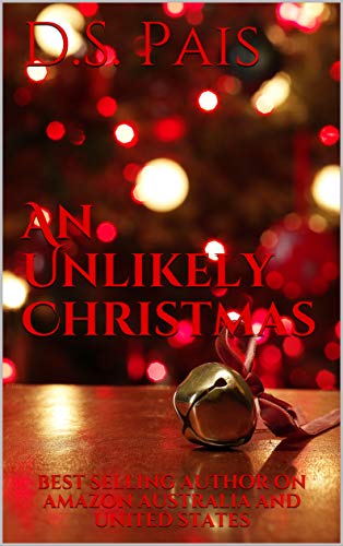 An Unlikely Christmas