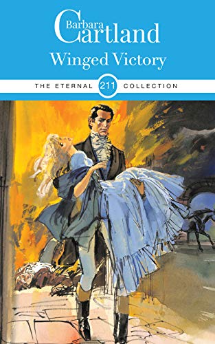 Winged Victory (The Eternal Collection Book 211)