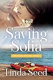 Saving Sofia (The Russo Sisters Book 1)