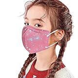 Youngnet