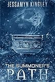The Summoner's Path (D'Vaire, Book 10)