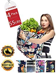 FENGJIDA 21" Over the Sink Dish Drying Rack, Collapsible Roll Up Drying Dishes Rack Easy to Clean, Strong Dish Rack for Many Kitchen Task, Heat Resistant Dish Drainer Can for Counter Space Saving