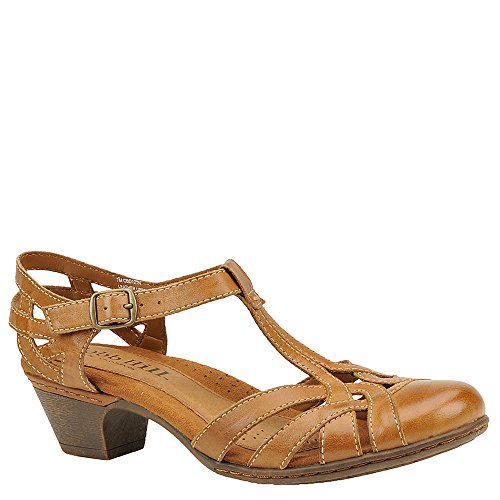 Rockport Women's Aubrey