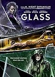 Glass [DVD]
