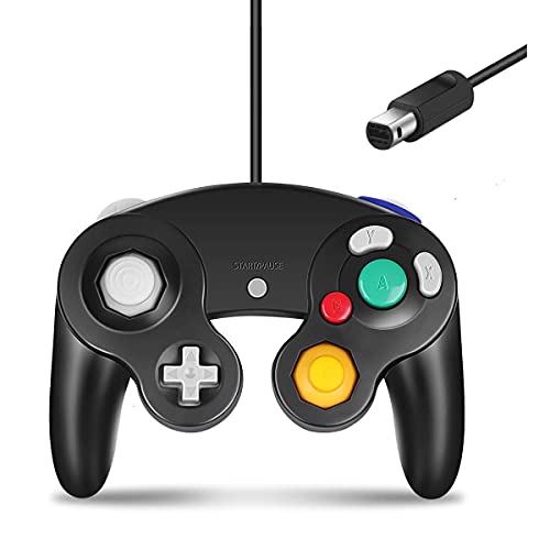 JAMSWALL Controller black