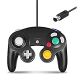 JAMSWALL Controller black