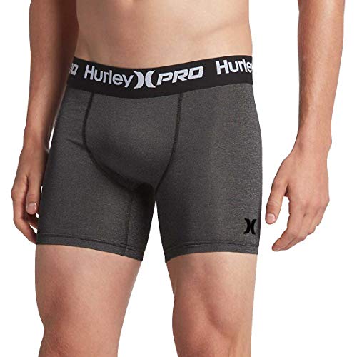 Hurley Men's Pro Light Short 13 Inch