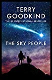 The Sky People