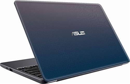 Book Cover ASUS Newest 11.6