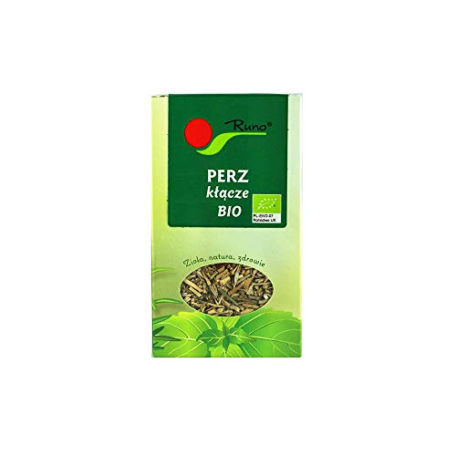 de 1.76oz