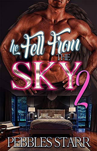 He Fell From The Sky 2: The Finale