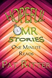 Hopeful - OMR - Stories