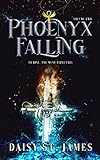 Phoenyx Falling