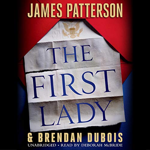 The First Lady