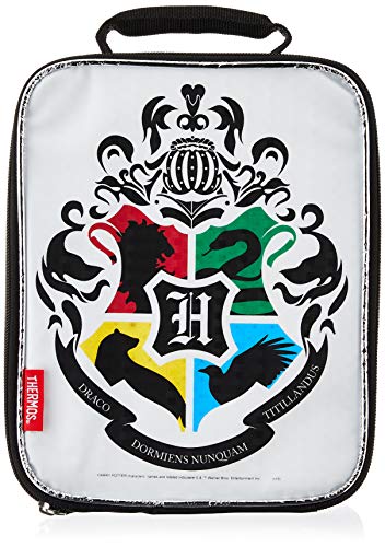 Thermos Soft Lunch Kit, Harry Potter