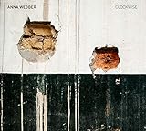 Clockwise