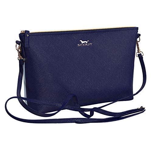 SCOUT Moira Crossbody Bag for Women
