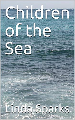 Children of the Sea